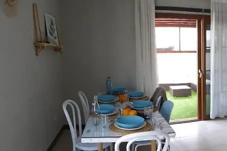 Sweet Garden Village, An Oasis Of Sensations Вилла *