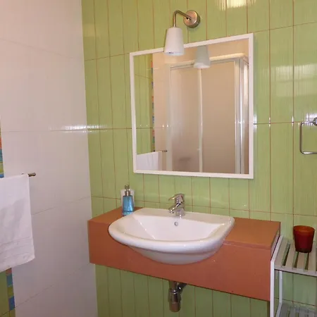 Villa Sweet Garden Village, An Oasis Of Sensations
