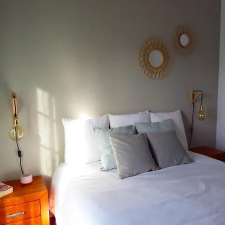 Sweet Garden Village, An Oasis Of Sensations * Costa Teguise
