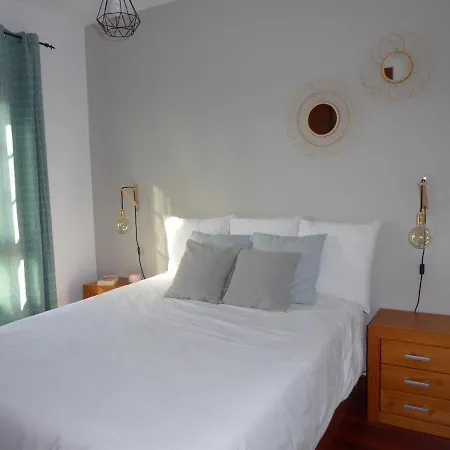 Sweet Garden Village, An Oasis Of Sensations Villa *