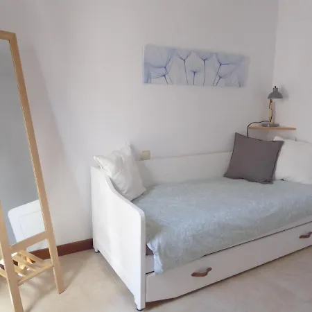 Sweet Garden Village, An Oasis Of Sensations Villa