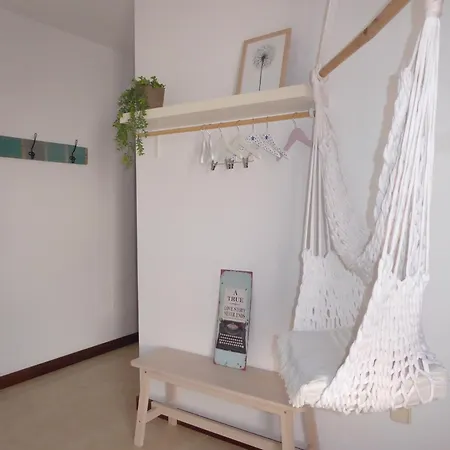 Sweet Garden Village, An Oasis Of Sensations * Costa Teguise